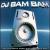 Da Hard Beats von DJ Bam Bam