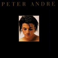 Peter Andre von Peter Andre