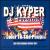 Power to the People von Kyper