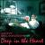 Deep in the Heart von Andy Wilkinson