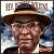 Remember Me von Robert Wilkins