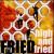 High & Fried von Fried