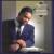 It is Written von Ronnie Diamond