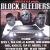 Block Bleeders, Vol. 1 von B.C.O.
