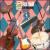 Paul Lamb and the King Snakes von Paul Lamb