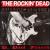 Rockin' Dead von Paul Fenech