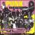 Punk Legends: The American Roots von Various Artists