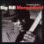 Ramblin' Mind von Big Bill Morganfield