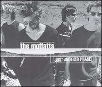 Just Another Phase von The Moffatts