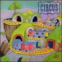 Circus von Circus