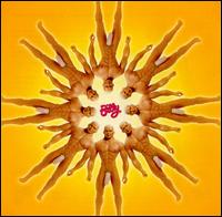 Out & About with Billy von Various Artists