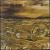 Earth Rot von David Axelrod
