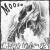 Liquid Makeup [EP] von Moose