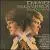It's Now Winters Day von Tommy Roe