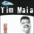 Millennium: Tim Maia von Tim Maia