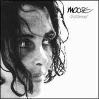 Cool Breeze [EP] von Moose