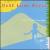 Hush Little Robot von Bruce Haack