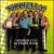 Yiddfellas von Yiddishe Cup Klezmer