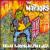 From Zorch with Love: The Very Best of the Meteors 1981-1987 von The Meteors