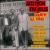 Jazz From The Hills: Country All Stars von Country All Stars