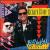 Richard Blade's Flashback Favorites, Vol. 5 von Various Artists