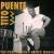Top Percussion/Dance Mania von Tito Puente