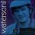 Mike Waterson von The Watersons
