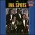 Ink Spots [Decca] von The Ink Spots