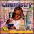 Chemistry von Twin Sisters