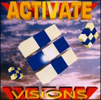 Visions von Activate