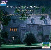 Film Music [1998] von Richard Addinsell