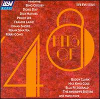 Hits of '48 von Various Artists