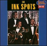 Ink Spots [Decca] von The Ink Spots