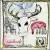 Man, the King, the Girl von Deerhoof