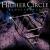 Renaissance von Higher Circle