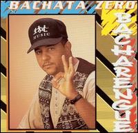 Bachata Zero von Bachata Zero