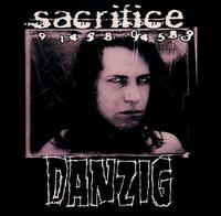 Sacrifice von Danzig
