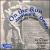 On the Run von James L. Dean