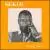 Sekou von Sekou Bunch