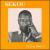 Sekou von Sekou Bunch