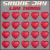 Luv-Thang von Simone Jay