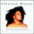 Chain Reaction von Diana Ross