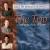 Back by Popular Demand von The Trio