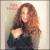 Constant Emotion von Kate MacLeod