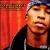 Firestarr von Fredro Starr