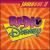 Radio Disney: Kid Jams, Vol. 3 von Disney