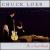 In a Heartbeat von Chuck Loeb
