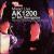 Mixed Live von AK1200