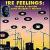 Ire Feelings: Chapter & Version von Rupie Edwards