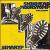 Skinhead Moonstomp: The Album von Symarip